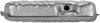 FT5215A 17-Gallon Fuel Tank for 1984-1988 Buick Regal, Chevy Monte Carlo, Oldsmobile Cutlass - image 2