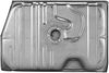 FT5215A 17-Gallon Fuel Tank for 1984-1988 Buick Regal, Chevy Monte Carlo, Oldsmobile Cutlass - image 3