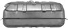 FT5216A 42-Gallon Fuel Tank for 1999 Chevy C1500, K2500 Suburban, GMC C1500, K2500 Suburban - image 2