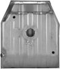 FT5216A 42-Gallon Fuel Tank for 1999 Chevy C1500, K2500 Suburban, GMC C1500, K2500 Suburban - image 3