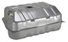 FT5217A 30-Gallon Gasoline Fuel Tank for 1992 Chevy Blazer, 1995-1997 Tahoe, 1992-1997 GMC Yukon - image 1