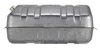 FT5217A 30-Gallon Gasoline Fuel Tank for 1992 Chevy Blazer, 1995-1997 Tahoe, 1992-1997 GMC Yukon - image 2
