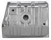FT5217A 30-Gallon Gasoline Fuel Tank for 1992 Chevy Blazer, 1995-1997 Tahoe, 1992-1997 GMC Yukon - image 3