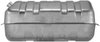 FT5218A 30-Gallon Diesel Fuel Tank for 1992 Chevy Blazer, 1995-1999 Tahoe, 1992-1999 GMC Yukon - image 2