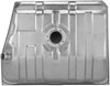 FT5218A 30-Gallon Diesel Fuel Tank for 1992 Chevy Blazer, 1995-1999 Tahoe, 1992-1999 GMC Yukon - image 3