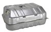 FT5219A 30-Gallon Fuel Tank for 1998-1999 Chevy Tahoe - image 1