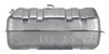 FT5219A 30-Gallon Fuel Tank for 1998-1999 Chevy Tahoe - image 2