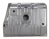 FT5219A 30-Gallon Fuel Tank for 1998-1999 Chevy Tahoe - image 3