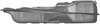 FT5222A 18-Gallon Fuel Tank for 1997-1998 Chevy S10, S10 Blazer, GMC S15 - image 1