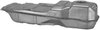 FT5222A 18-Gallon Fuel Tank for 1997-1998 Chevy S10, S10 Blazer, GMC S15 - image 2