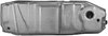 FT5222A 18-Gallon Fuel Tank for 1997-1998 Chevy S10, S10 Blazer, GMC S15 - image 3