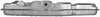 FT5223A 31-Gallon Fuel Tank for 1996-2002 Chevy Express 1500, 2500, 3500, GMC Savana 1500, 2500, 3500 - image 2