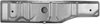 FT5223A 31-Gallon Fuel Tank for 1996-2002 Chevy Express 1500, 2500, 3500, GMC Savana 1500, 2500, 3500 - image 3