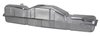 FT5225A 22-Gallon Diesel Fuel Tank for 1990-2002 Chevy C2500, K2500, GMC C2500, K2500 - image 1