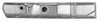 FT5225A 22-Gallon Diesel Fuel Tank for 1990-2002 Chevy C2500, K2500, GMC C2500, K2500 - image 3