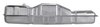 FT5226A 22-Gallon Fuel Tank for 1990-1997 Chevy C2500, C3500, GMC C2500, C3500 - image 2