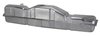 FT5226A 22-Gallon Fuel Tank for 1990-1997 Chevy C2500, C3500, GMC C2500, C3500 - image 3