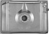 FT5229A 22-Gallon Fuel Tank for 1983-1996 Chevy G10, G20, GMC G1500, G2500 - image 1