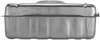 FT5229A 22-Gallon Fuel Tank for 1983-1996 Chevy G10, G20, GMC G1500, G2500 - image 2