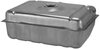 FT5229A 22-Gallon Fuel Tank for 1983-1996 Chevy G10, G20, GMC G1500, G2500 - image 3