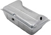 FT6001A 18 Gallon Fuel Tank for 1964-66 Dodge Dart, Plymouth Barracuda, Valiant - image 1