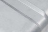 Zinc-Coated Steel Fuel Tank 1968-1970 Dodge Charger without EEC - 19 Gallon - image 2