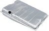 Zinc-Coated Steel Fuel Tank 1968-1970 Dodge Charger without EEC - 19 Gallon - image 3