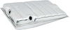 Stainless Steel Fuel Tank for 1968-1970 Dodge Charger Without EEC [19 Gallon] - image 1