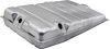 FT6010A Zinc Coated Steel Fuel Tank for 1970 Dodge Charger With EEC [19 Gallon, 4 Side Vent Tubes] - image 1