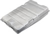 FT6010A Zinc Coated Steel Fuel Tank for 1970 Dodge Charger With EEC [19 Gallon, 4 Side Vent Tubes] - image 2