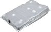 FT6012A Fuel Tank 1970 Coronet, Super Bee, Belvedere, GTX, Road Runner, Satellite, Superbird; Zinc Coated; 4 Side Vent Tubes; 19 - image 2