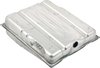 FT6013B Fuel Tank 1971-72 Charger, Coronet, GTX, Road Runner; Niterne Coated; 4 Side Vent Tubes; 19 Gallon - image 2