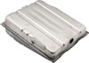 FT6014B Fuel Tank 1972-73 Charger, Coronet, Road Runner, Satellite, Sebring; Niterne Coated; 4 Front Vent Tubes; 19 Gallon Capac - image 2