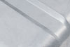 FT6016A Fuel Tank 1971-72 Dodge Challenger; Zinc Coated; 18 Gallon Capacity; for Models Produced Before April,1972 - image 2