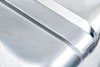 FT6016C Fuel Tank 1971-1972 Dodge Challenger; w/o EEC; w/ Four Vent Pipes; Stainless Steel; 18 Gallon Capacity; for Models Built - image 2