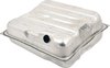 FT6017B Fuel Tank 1972-74 Dodge Challenger; NiTerne; w/ 4 Vent Tubes; 18 Gallon Capacity - image 2