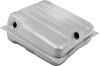 Zinc Coated Steel Fuel Tank 1970 Barracuda - image 1