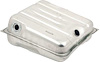 Ni-Terne Coated Steel Fuel Tank 1970 Barracuda - image 1