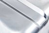 Stainless Steel Fuel Tank 1970 Barracuda - image 2