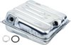 Stainless Steel Fuel Tank 1970 Barracuda - image 3