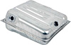 Stainless Steel Fuel Tank 1971-1972 Barracuda - image 1