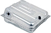 Stainless Steel Fuel Tank 1972-1974 Barracuda - image 1