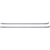 FT6103B Fuel Tank Mounting Straps for 1968-76 Dodge Dart, Plymouth Duster, Scamp, Valiant, A-Body - image 1