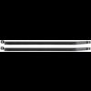 FT66ED 1978-83 Century, Malibu, Cutlass, LeMans; Fuel Tank Mounting Straps; for Station Wagon & 4 Door Sedan Models; EDP Coated; - image 4