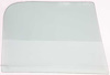 Door Glass 1967-72 Chevy/GMC Pickup - image 1