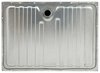 FT8001B Fuel Tank 1964-68 Mustang, Cougar; NiTerne Coated; 16 Gallon; with Drain Plug; F28A - image 2