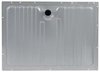 FT8002A 16 Gallon Fuel Tank for 1964-1968 Ford Mustang, 1967-1968 Mercury Cougar - image 2