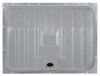 FT8002A 16 Gallon Fuel Tank for 1964-1968 Ford Mustang, 1967-1968 Mercury Cougar - image 3