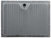 FT8005A Fuel Tank 1970 Mustang, Cougar; Zinc Coated; 22 Gallon; With Drain Plug; F28D - image 2