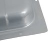 FT8005A Fuel Tank 1970 Mustang, Cougar; Zinc Coated; 22 Gallon; With Drain Plug; F28D - image 4